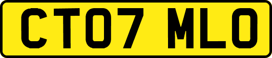 CT07MLO