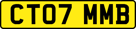 CT07MMB