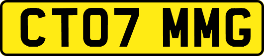 CT07MMG