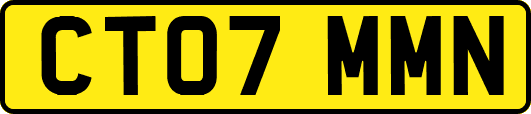 CT07MMN