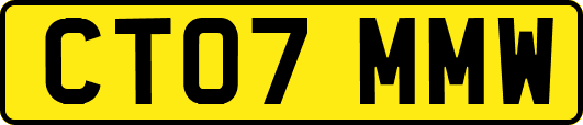 CT07MMW