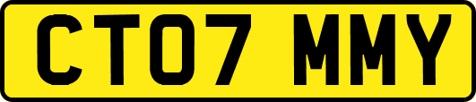 CT07MMY
