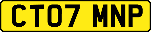 CT07MNP