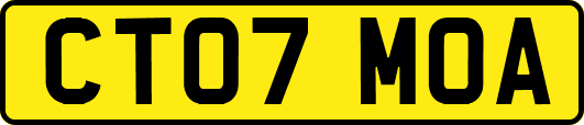 CT07MOA