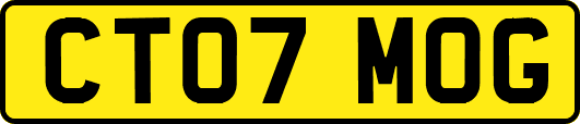 CT07MOG
