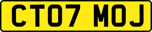 CT07MOJ