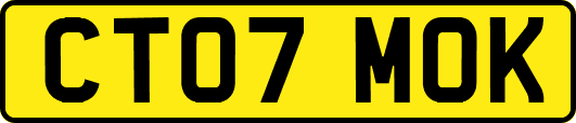 CT07MOK