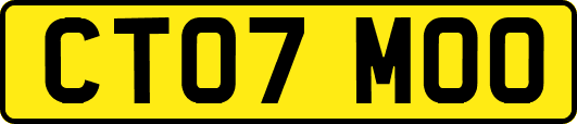CT07MOO