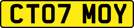 CT07MOY