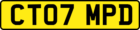CT07MPD