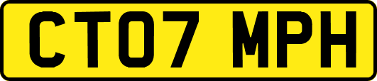 CT07MPH