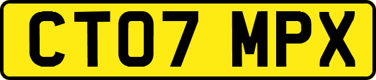 CT07MPX