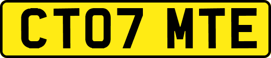 CT07MTE