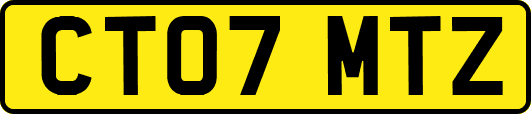 CT07MTZ