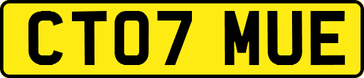 CT07MUE