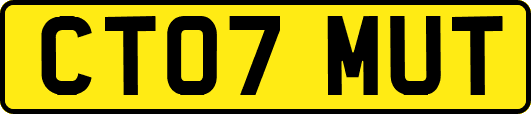 CT07MUT