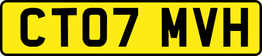 CT07MVH