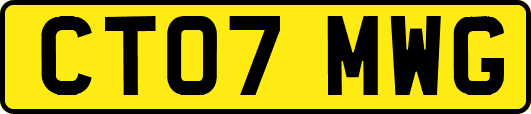 CT07MWG
