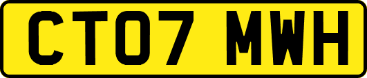 CT07MWH
