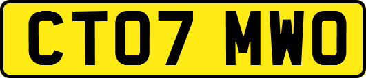 CT07MWO