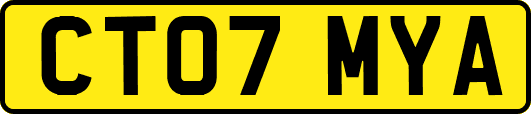 CT07MYA