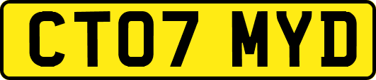 CT07MYD