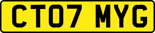 CT07MYG