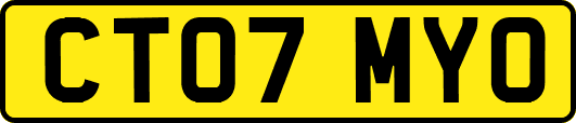CT07MYO