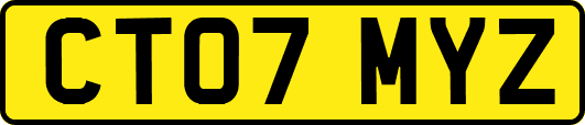 CT07MYZ