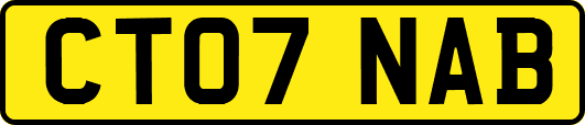 CT07NAB