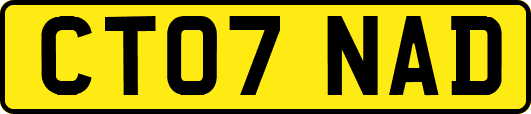 CT07NAD