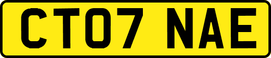 CT07NAE