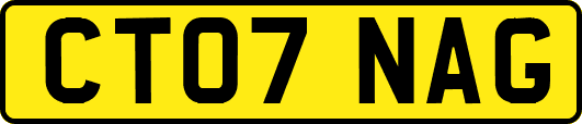 CT07NAG