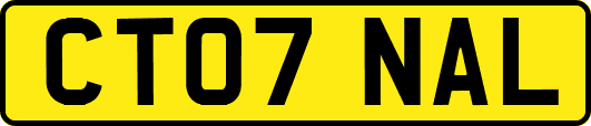 CT07NAL