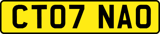 CT07NAO
