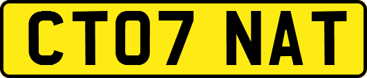 CT07NAT