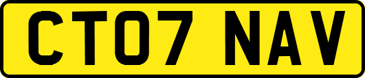 CT07NAV