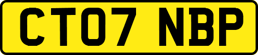 CT07NBP