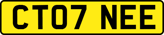 CT07NEE