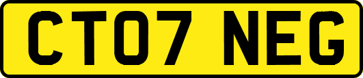 CT07NEG