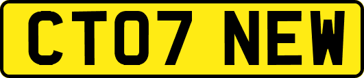 CT07NEW