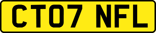 CT07NFL