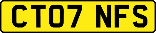 CT07NFS