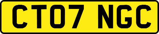 CT07NGC