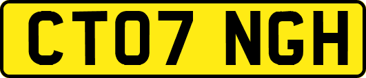 CT07NGH