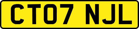CT07NJL