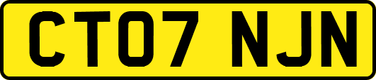 CT07NJN