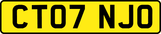 CT07NJO