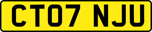 CT07NJU