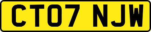 CT07NJW
